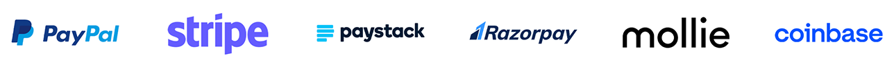 BiZ Network